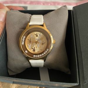Playboy watch original